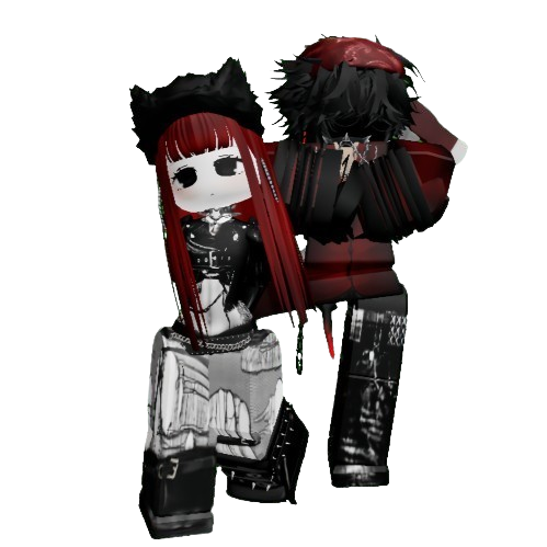 Robux